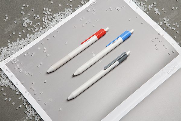 ECO Pen - RABS